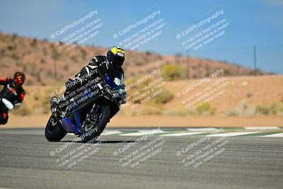 media/Oct-25-2025-2WTD (Sat) [[1e4a1f2fa2]]/C Group/Session 4 (Turns 3 and 4)/